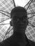 Thabiso...