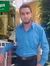 Aijaz M...