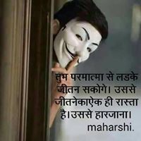 मोहंमद चौधरि