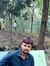 Manish ...