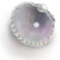 Oman Pearl