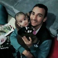 Hossam Abd Elmawla