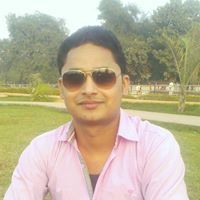 Dheeraj Jha