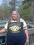 JUDY SHIPE