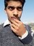 Sujan B...