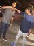 Sujith ...
