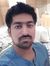Atharva...