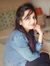 Khushbu...