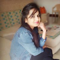 Khushbu Tak