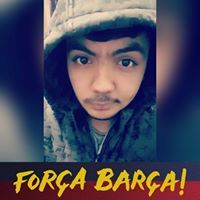 محمد واثق الحسناوي