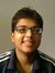 Yogesh ...