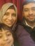 Bushra ...