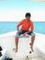 Kunal S...