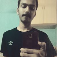 Rohit Shiva
