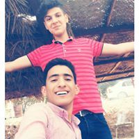 صاحب الموسوي