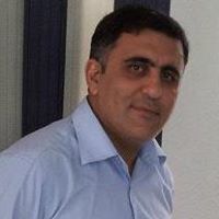 عبدالله الاشموري