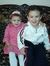Aya Loulou