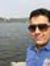 Ankit G...