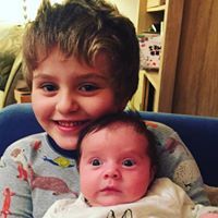 Ursula Mitchell-Hynd