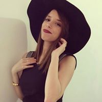 Nahila Batel