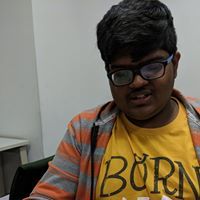 Balaji Vunnava