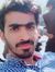 Farhan ...