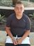 Andre Atwa