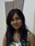 Dhwani