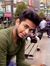 Sajid H...