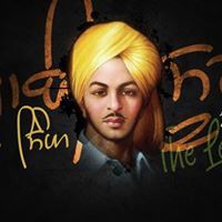 Sachin Joshi