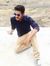 Asad Sh...