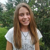 Силвия Канджичка