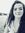 Cristin...