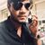 Gowtham Narendra
