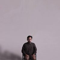 Khairil Anwar