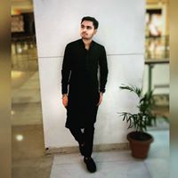 तुषार धवन