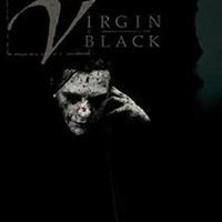 محمد الآغا 'ۦ