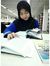 Nurul T...