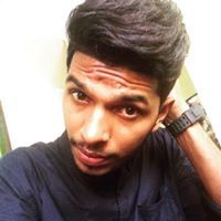 Mohamed Naveed