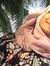 Fathima...