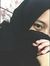 Renren ...