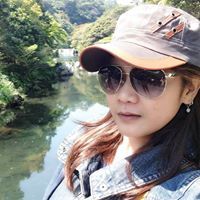 วิรัลพัชร ลภัสธนกิตติพศ