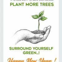 பாஸ்கரன் பெரியதம்பி