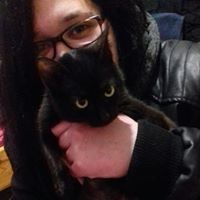 Γεωργία Καραγεώργου