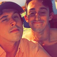 Dustin Flanary