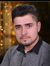 Farhad ...
