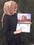 Fatima abutarboush