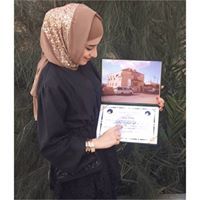 Fatima abutarboush