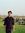 Usman Ali