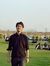 Usman Ali